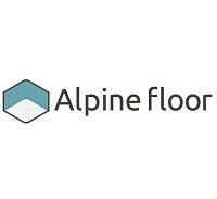Alpine Floor Sequoia SPC