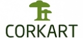 CorkArt Narrow plank (замок)